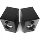 Акустична система REAL-EL S-420 Black (EL121200011) - зображення 8