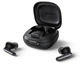 Bluetooth-гарнітура Anker SoundCore P40i Black (A3955G11) - зображення 7