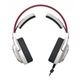 Наушники A4Tech Bloody G575 Naraka (4711421981941) - изображение 3