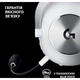 Наушники Logitech G Pro X 2 Lightspeed Wireless White (981-001269) - изображение 7