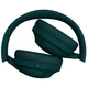Наушники Canyon OnRiff 10 ANC Bluetooth Green (CNS-CBTHS10GN) - изображение 4