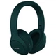Наушники Canyon OnRiff 10 ANC Bluetooth Green (CNS-CBTHS10GN) - изображение 5