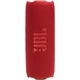 Акустична система JBL Flip 7 Red (JBLFLIP7RED) - зображення 8