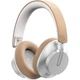 Наушники A4Tech Bloody MH390 Khaki (4711421985444) - изображение 1