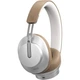 Наушники A4Tech Bloody MH390 Khaki (4711421985444) - изображение 8