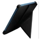 Чехол-книжка PocketBook Origami Cover для PocketBook PB629/634 6" Black (H-SO-634-K-WW) - изображение 2