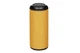 Акустична система 2E SoundXTube TWS MP3 Wireless Waterproof Yellow (2E-BSSXTWYW) - зображення 6