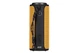 Акустична система 2E SoundXTube TWS MP3 Wireless Waterproof Yellow (2E-BSSXTWYW) - зображення 7