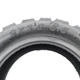 Покришка на самокат позашляхова 9×3.0-5.5'' для електросамоката Kugoo / KuKirin G2 Pro - зображення 6