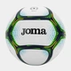 Футзальний м'яч Joma GRAFITY III Білий, Зелений 3 (401730.203 3) - изображение 1