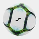 Футзальний м'яч Joma GRAFITY III Білий, Зелений 3 (401730.203 3) - изображение 2