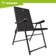 Крісло туристичне 59x70x91см Trizand 27609 - изображение 2