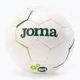 М'яч гандбольний Joma Andaluza Білий 1 (401386AA204A 1) - изображение 1