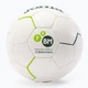 М'яч гандбольний Joma Andaluza Білий 1 (401386AA204A 1) - изображение 2