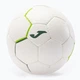 М'яч гандбольний Joma Andaluza Білий 1 (401386AA204A 1) - изображение 3