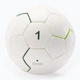 М'яч гандбольний Joma Andaluza Білий 1 (401386AA204A 1) - изображение 4