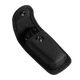 Мультитул Camotec Beta Flashlight Чорний - изображение 5