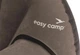 Кресло для кемпинга Easy Camp Maple Arm Chair надувное с подлокотниками, флокированный ПВХ - изображение 3