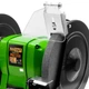 Точило Procraft PAE200/1350 - зображення 4