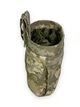 Сумка для скидання магазинів Vik-Tailor Reset bag, MM14. Матеріал Cordura 1000D, кріплення MOLLE - зображення 2