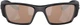 Очки Costa Del Mar Corbina Pro Matte Black Copper Silver Mirror 580G - изображение 2