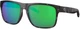 Очки Costa Del Mar Spearo XL Tiger Shark Green Mirror 580P - изображение 1