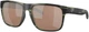 Очки Costa Del Mar Spearo XL Matte Reef Copper Silver Mirror 580G - изображение 1