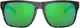 Очки Costa Del Mar Spearo XL Tiger Shark Green Mirror 580P - изображение 2