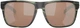 Очки Costa Del Mar Spearo XL Matte Reef Copper Silver Mirror 580G - изображение 2