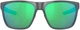 Окуляри Costa Del Mar Ferg XL Shiny Gray Green Mirror 580G - зображення 2