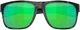 Очки Costa Del Mar Spearo XL Tiger Shark Green Mirror 580P - изображение 5