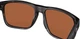 Очки Costa Del Mar Spearo XL Tiger Shark Green Mirror 580P - изображение 7