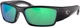 Очки Costa Del Mar Corbina Pro Matte Black Green Mirror 580G - изображение 1