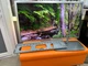 Телевізор Philips 47PFL7606T/12 47’’ (119 см) Full HD - Б/У - изображение 3