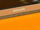 Телевізор Philips 47PFL7606T/12 47’’ (119 см) Full HD - Б/У - изображение 7