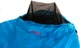Спальний мішок Snugpak Travelpak 2 Comfort +2°С / Extreme -3°С Blue - зображення 3