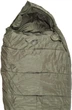 Спальний мішок Snugpak Sleeper Expedition LZ Olive - зображення 2