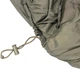 Спальний мішок Snugpak Sleeper Expedition LZ Olive - зображення 5