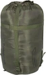 Спальний мішок Snugpak Sleeper Expedition LZ Olive - зображення 9