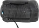 Спальный мешок Camping Rest 250R Blue с подушкой, одеялом, водоотталкивающий для кемпинга - изображение 8