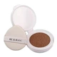 Змінний блок до мультифункціонального кушона з полінуклеотидами Rejuran Skinglow Cushion SPF 50+ Refill, 15г. - изображение 2
