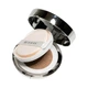 Змінний блок до мультифункціонального кушона з полінуклеотидами Rejuran Skinglow Cushion SPF 50+ Refill, 15г. - изображение 3