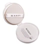 Змінний блок до мультифункціонального кушона з полінуклеотидами Rejuran Skinglow Cushion SPF 50+ Refill, 15г. - изображение 4