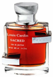 Парфумована вода унісекс Louis Cardin Sacred 100 мл (9911100200010) - зображення 1