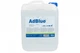 Рідина AdBlue NOXY для систем SCR дизельних двигунів 10 л. - изображение 1