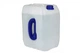 Рідина ADBLUE 10Л ADBLUEHEPU10L - изображение 4