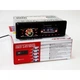 Автомагнітола Pion-SВ-2016 ISO 1DIN USB microSD FM AUX MP3 WMA 4x50W LED дисплей RCA медіаресивер без CD без Bluetooth автомобільна магнітола з пультом дистанційного керування підтримка SD MMC USB 2.0 FM тюнер 18 станцій - изображение 1