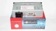 Автомагнітола So-SВ 1289 ISO 1 DIN USB microSD AUX FM MP3 WMA автомобільна магнітола з пультом дистанційного керування TFT дисплей RCA вихід еквалайзер 4х50W фронтальний USB підтримка карт пам'яті автопрогравач - изображение 3