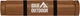 Килимок самонадувний Skif Outdoor Specialist 195x58x3.8 см Khaki - зображення 2