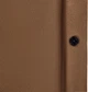 Килимок самонадувний Skif Outdoor Specialist 195x58x3.8 см Khaki - зображення 4